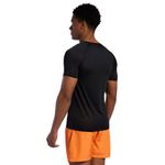 T-shirt Performance Olympikus Runner 2.0 Masculina