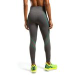 Legging Olympikus Flex Compression Feminina
