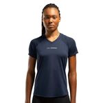 T-shirt Performance Olympikus Ultra Feminina