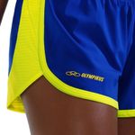 Shorts Olympikus Run 2 Feminino