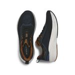 Tênis Olympikus Volta Masculino