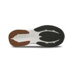 Tênis Olympikus Volta Masculino