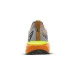 Tênis Olympikus Pride 4 Masculino