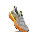 Tênis Olympikus Pride 4 Masculino