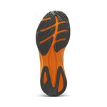 Tênis Olympikus Pride 4 Masculino