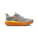 Tênis Olympikus Pride 4 Feminino