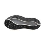 Tênis Mizuno Neo Vista Feminino