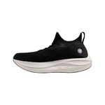 Tênis Mizuno Neo Vista Feminino