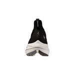 Tênis Mizuno Neo Vista Feminino