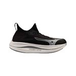 Tênis Mizuno Neo Vista Feminino