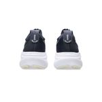 Tênis Asics Gel Nimbus 27 Masculino