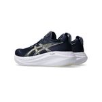 Tênis Asics Gel Nimbus 27 Masculino