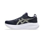 Tênis Asics Gel Nimbus 27 Masculino