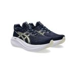 Tênis Asics Gel Nimbus 27 Masculino