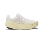 Tênis New Balance 1080 V14 Feminino