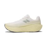 Tênis New Balance 1080 V14 Feminino