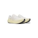 Tênis New Balance 1080 V14 Feminino