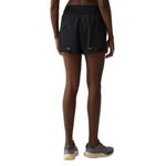 Shorts Fila Racer Run Feminino