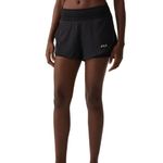 Shorts Fila Racer Run Feminino