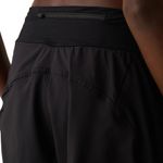 Shorts Fila Racer Run Feminino