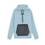 Blusão On Running Hoodie 3 Masculino