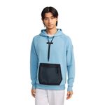 Blusão On Running Hoodie 3 Masculino