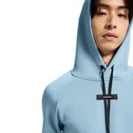 Blusão On Running Hoodie 3 Masculino