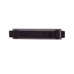 Porta Objeto Fila Performance Slim Reflective Unissex