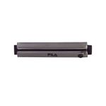 Porta Objeto Fila Performance Slim Reflective Unissex