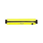 Porta Objeto Fila Performance Slim Unissex