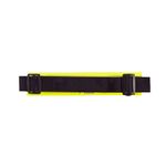 Porta Objeto Fila Performance Slim Unissex