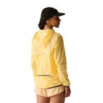 Jaqueta Fila Racer Run Feminina