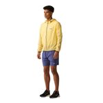 Jaqueta Fila Racer Run Masculina