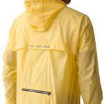 Jaqueta Fila Racer Run Masculina
