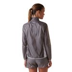 Jaqueta Fila Core Run Feminina