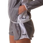 Jaqueta Fila Core Run Feminina
