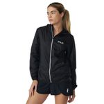 Jaqueta Fila Racer Run Fila
