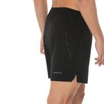 Shorts Mizuno High 2 Masculino