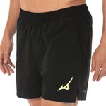 Shorts Mizuno High 2 Masculino