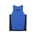 Regata Performance On Running Performance Masculina
