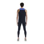 Regata Performance On Running Performance Masculina