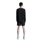 Shorts On Running Performance 5 Masculino