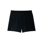 Shorts On Running Performance 5 Masculino
