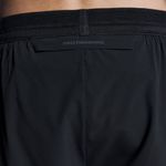 Shorts On Running Performance 5 Masculino