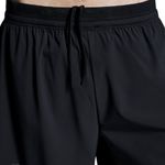 Shorts On Running Performance 5 Masculino