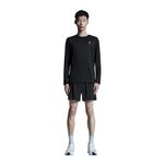 Shorts On Running Performance 5 Masculino