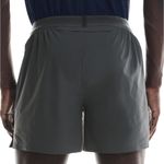 Shorts On Running Performance 5 Masculino