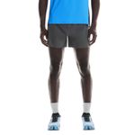 Shorts On Running Performance 5 Masculino