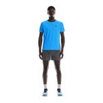 Shorts On Running Performance 5 Masculino