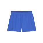Shorts On Running Performance 5 Masculino